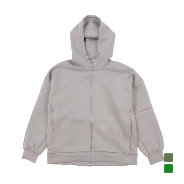 alpen-group_3207035323