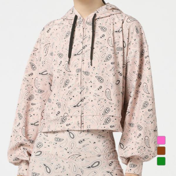 TIGORA×BEAMS 完売商品⭐︎ナイロン上下セットアップ TIGORA×BEAMS 完売商品⭐︎ナイロン上下セットアップ