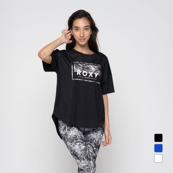 ウェア T alpen-group_3210185024