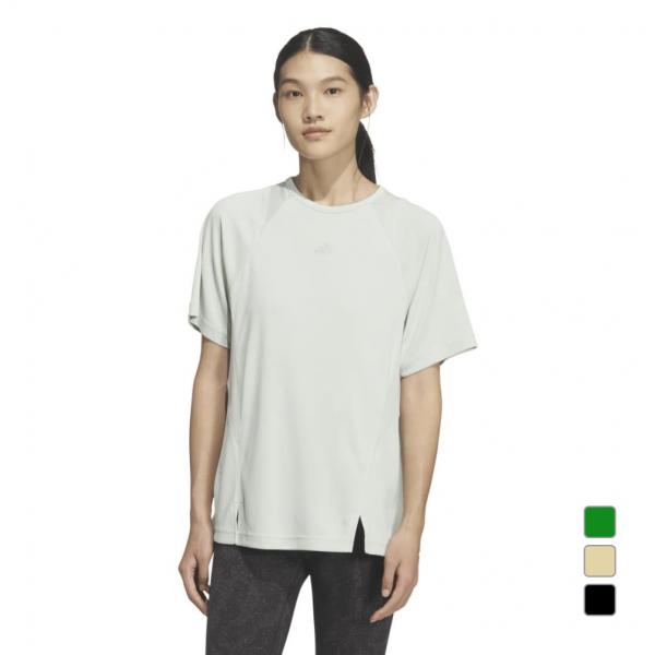 adidas（アディダス） レディース トレーニング エッセンシャルズ