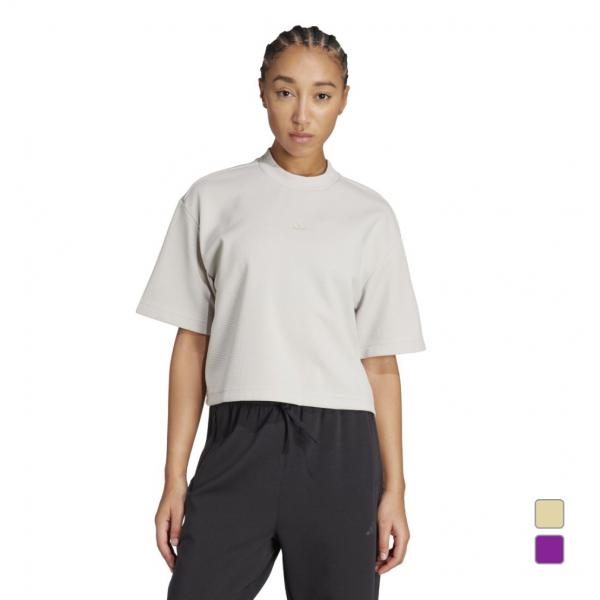 alpen-group_3210575225