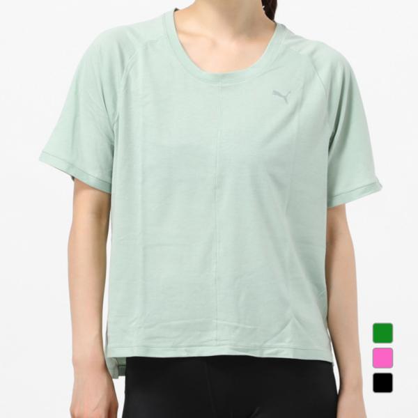 フィットネス トレーニングウェア 吸汗速乾tシャツ レディースの人気商品 通販 価格比較 価格 Com
