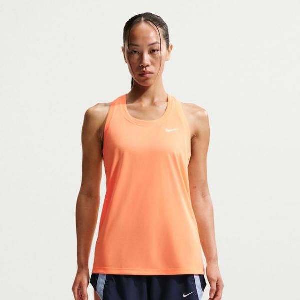 NIKE（ナイキ） レディース タンクトップ ウィメンズ DF RLGD RBK LBR
