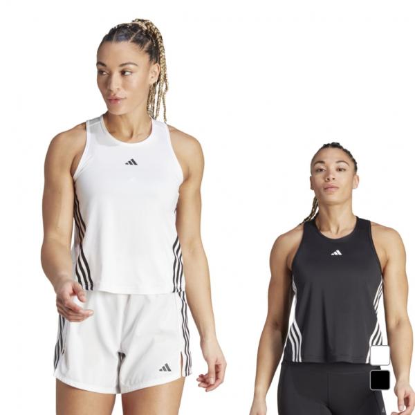 adidas アディダス レディース タンクトップ AEROREADY ハイパー adidas アディダス レディース タンクトップ AEROREADY ハイパー
