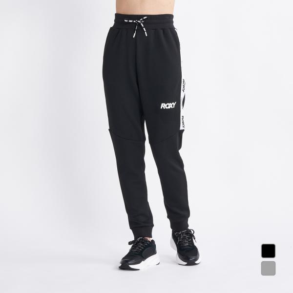 ROXY（ロキシー） レディース ロングパンツ ITS TIME PANTS RPT234505