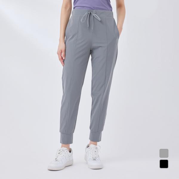 alpen-group_3230340024