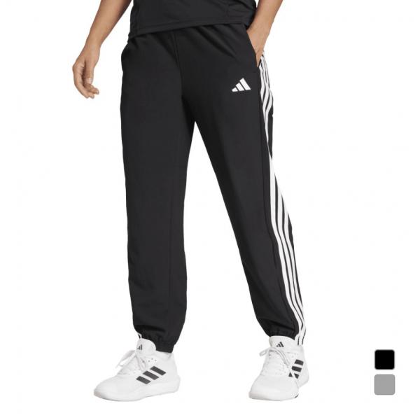 レディース　３点セット　S〜M adidas アディダス ゴルフ スリーストライプス ミニボストン