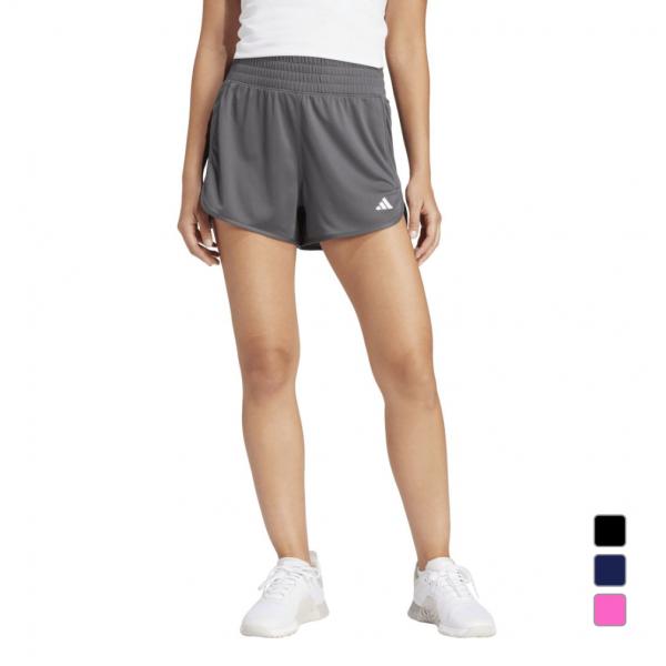 ⭐︎最終値下げ⭐︎adidas originalファーショートパンツニットパンツ 超大特価 ⭐︎最終値下げ⭐︎adidas originalファーショート