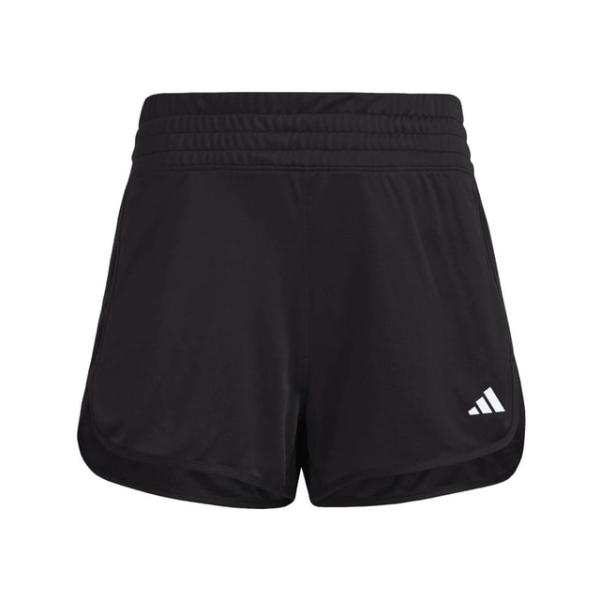 adidas（アディダス） レディース ショートパンツ ペーサー