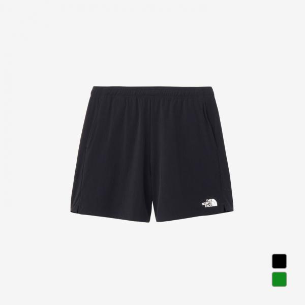 alpen-group_3234770025