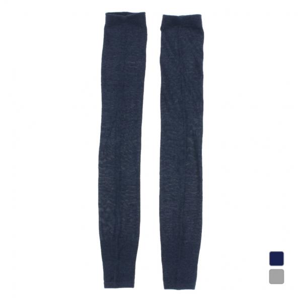 ◇フィットネス レッグカバー ◇かかと・つま先があいているトレンカタイプで、ヨガのレッスン中も安心して着用していただけます。 ◇薄手なのでもたつかず、お好みの長さに調整できます。 ◇季節問わず冷えてしまう女性の冷え対策として、足首や足の甲を...