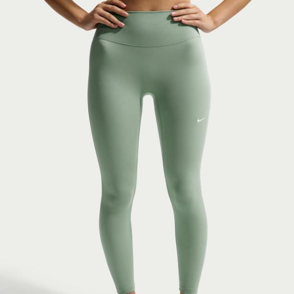 NIKE（ナイキ） レディース レギンス ウィメンズ DF ワン HR USEAM