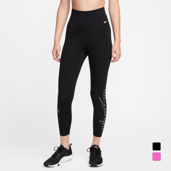 NIKE レディース NP DF HR FEMME セットアップ Sサイズ 新品 NIKE レディース NP DF HR FEMME セットアップ Sサイズ 新品