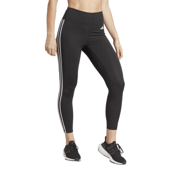 adidas アディダス レディース レギンス トレイン