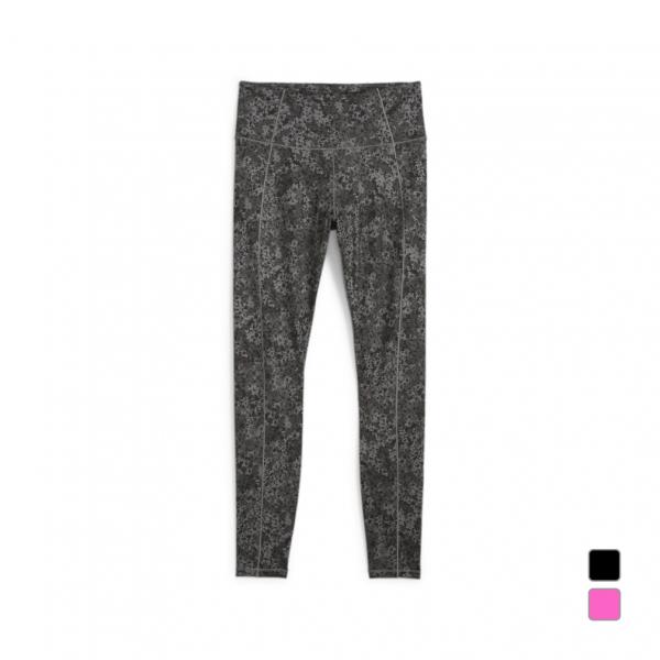 alpen-group_3254580024