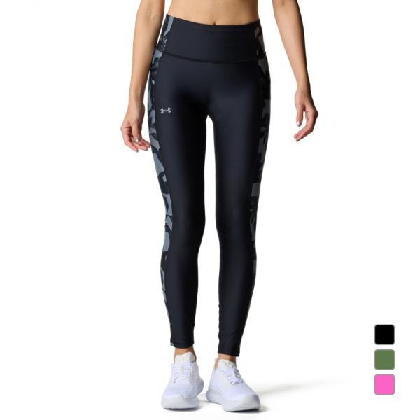 Under Armour ヨガウェア セット Under Armour ヨガウェアセット
