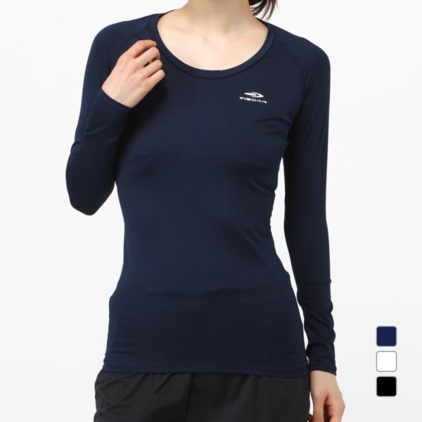 レディース スポーツウェア インナー コンプレッションの人気商品 通販 価格比較 価格 Com