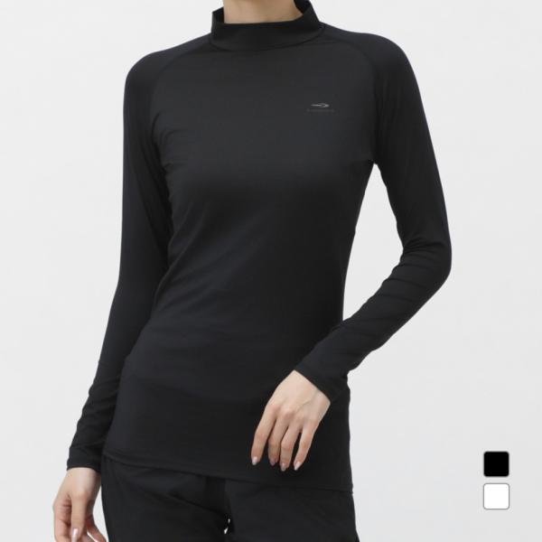 ◇さまざまなスポーツに対応するTIGORA BASICコンプレッションインナー吸汗速乾性に優れた素材を採用。 そのため、汗をかいた状態でもサラッとした着心地をキープ。 筋肉のブレを抑制する着心地。 本製品素材は従来品と比較して水分を含んだ生...