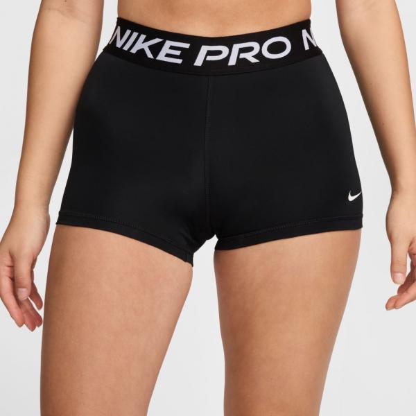 NIKE（ナイキ） レディース コンプレッション ロングタイツ スパッツ