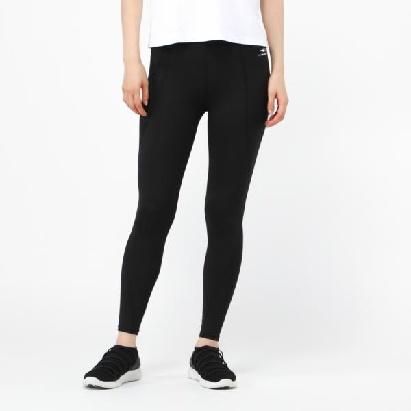 スポーツ スパッツ レディースの通販 価格比較 価格 Com