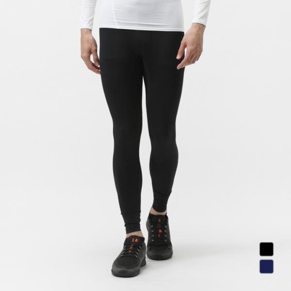 ◇さまざまなスポーツに対応するTIGORA BASICコンプレッションインナー 吸汗速乾性に優れた素材を採用。 そのため、汗をかいた状態でもサラッとした着心地をキープ。 筋肉のブレを抑制する着心地。 本製品素材は従来品と比較して水分を含んだ...