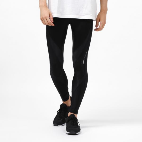 ティゴラ 楽天市場】最大10％OFFクーポン 【10/4〜10/10】 ティゴラ