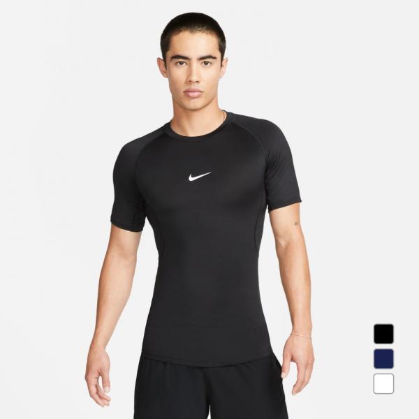 ◇通気性を発揮する軽量素材を熱がこもりやすい部分に使用 ■カラー(メーカー表記)： ダークブルー(492：BLUE VOLD/WHITE) ホワイト(100：ホワイト/(ブラック)) ブラック(010：ブラック/(ホワイト)) ■素材：本体...