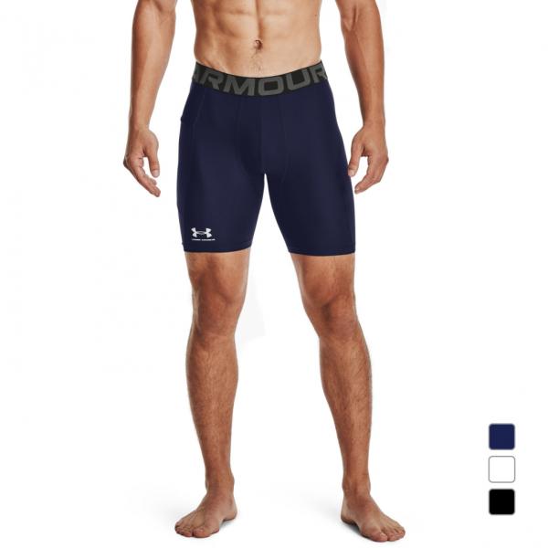 ◇通気性を高めるために切替部にメッシュ素材を使用 ◇右側にメッシュメディアポケット ■カラー(メーカー表記)： ネイビー(410：Midnight Navy / / White) ブラック(001：Black / / White) ■素材：...