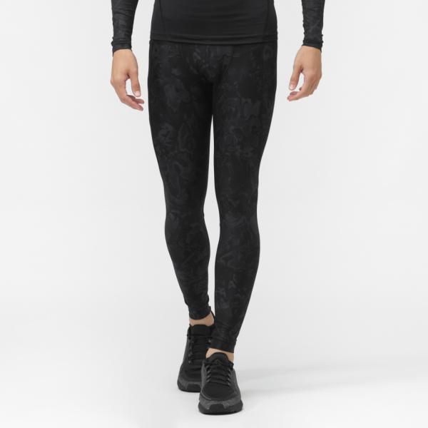 ◇吸汗速乾性と伸縮性に優れたファブリックにより、酷暑時でも涼しく、身体をドライで快適に保つ 4方向へのストレッチ性に優れ、あらゆる動きをスムーズにする 汗を素早く吸収、外部へ発散し、アスリートの身体を常にドライに保つ 臭いを軽減 ■カラー(...