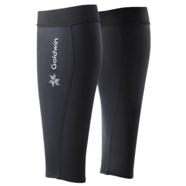 Compression Calf Sleeves GC03371