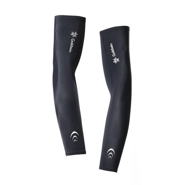 Compression Arm Sleeves GC09390