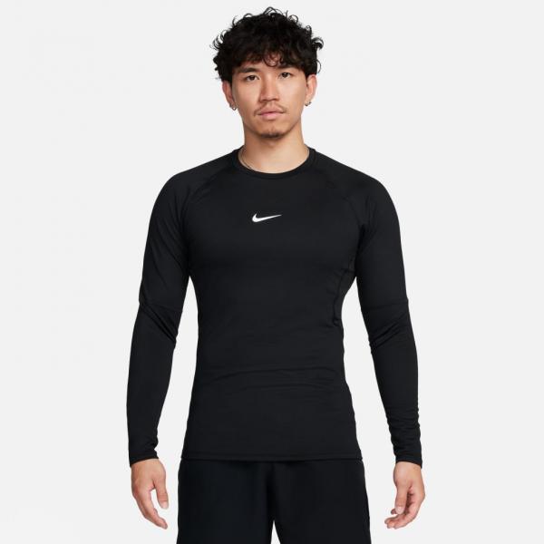 Nike ブラウン 長袖 ウォームアップウェア ナイキ（NIKE）/ウォームアップ AS M NK CLUB PK TRK SUITの通販