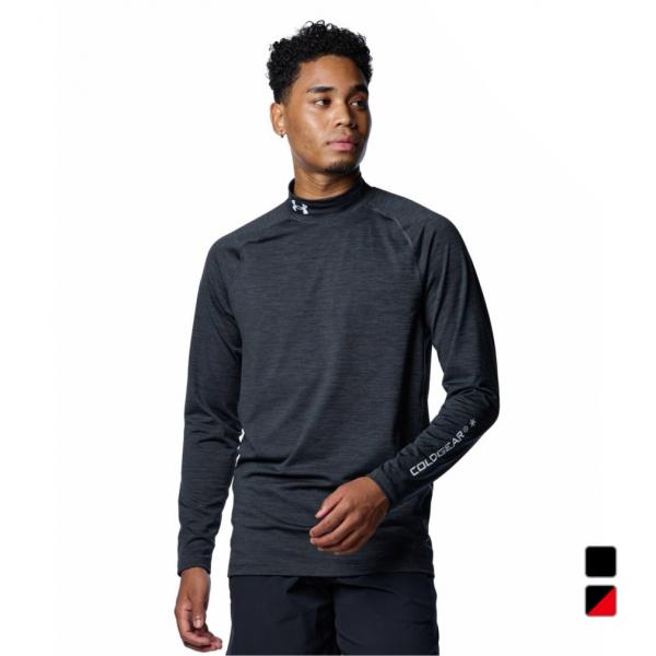 alpen-group_3372735414