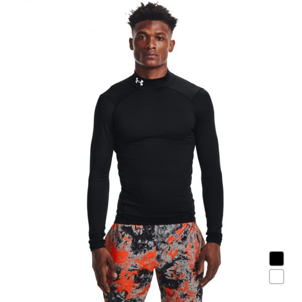 ◇高密度なマイクロファイバー糸を使用することで、暖かさと快適さを両立し、高い吸汗速乾性で汗冷えを防ぐ 4方向へのストレッチ性に優れ、あらゆる動きをスムーズにする 汗を素早く吸収、外部へ発散し、アスリートの身体を常にドライに保つ 通気性を高め...