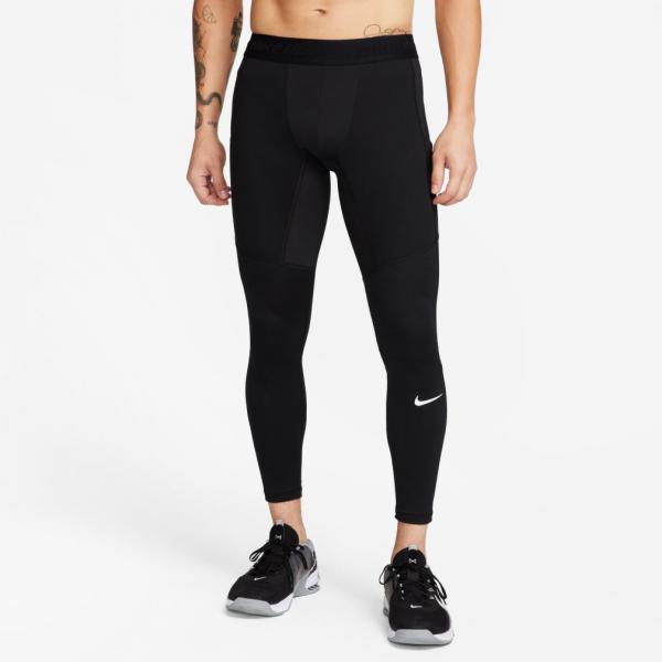 Nike NN ロングタイツ　M Nike NN ロングタイツ M NIKE公式】ナイキ プロ ウォーム メンズ