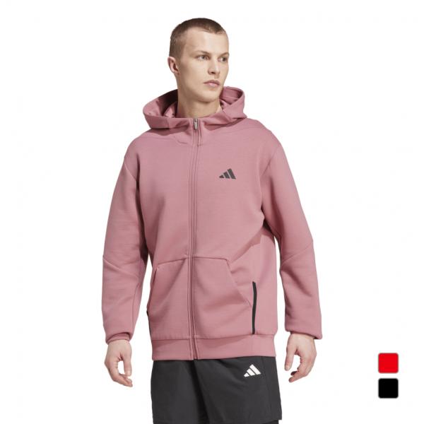 adidas（アディダス） メンズ アウター Designed for Training
