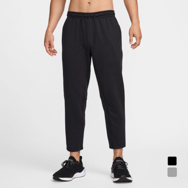NIKE（ナイキ） メンズ ニットパンツ DF UV プライマリー TPR パンツ
