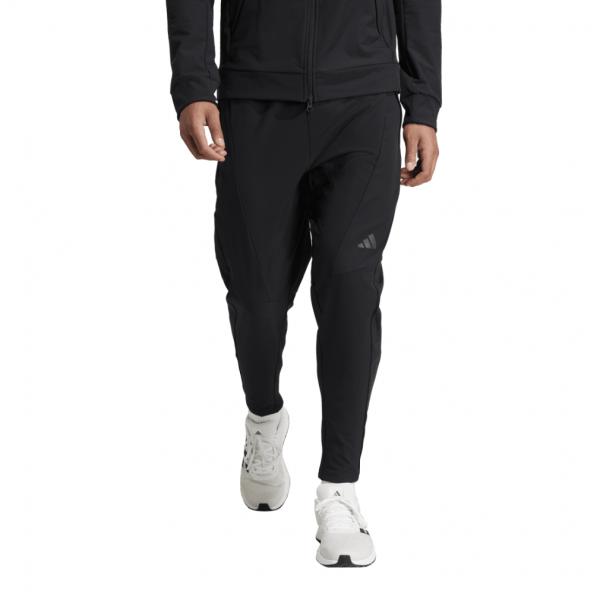 adidas（アディダス） メンズ ロングパンツ Designed for Training