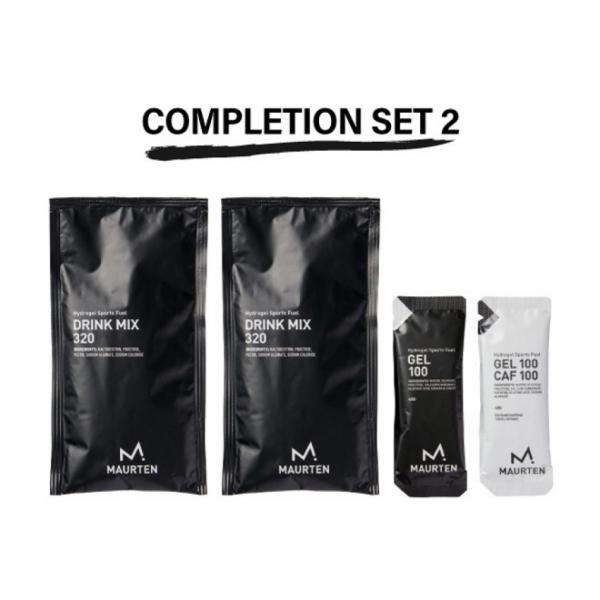 alpen-group_3410731200