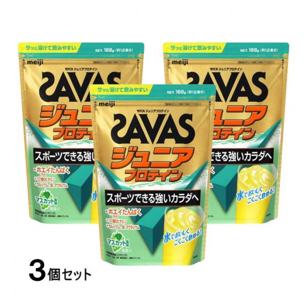 alpen-group_3423990006