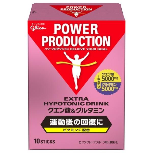 OR p[v_NV NG_O^~ sNO[vt[c G70836 NG_ M ΍ glico