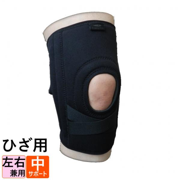 alpen-group_3602030201