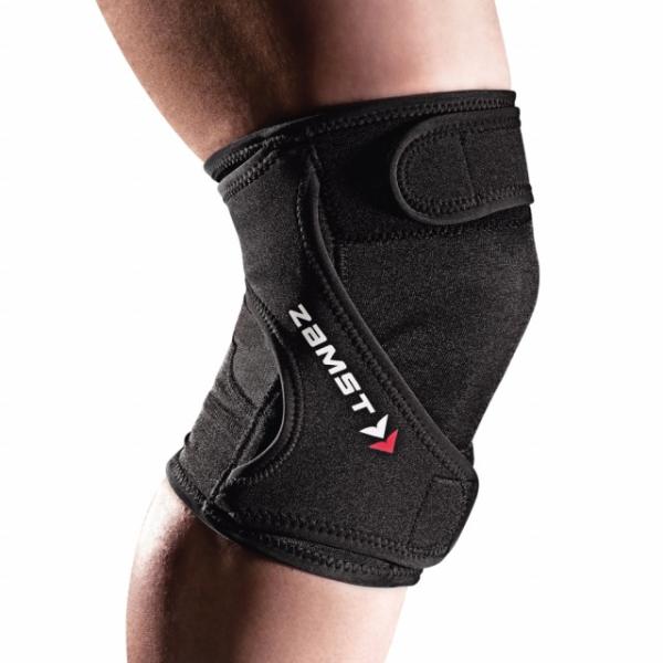 膝 サポーター ランニングの人気商品 通販 価格比較 価格 Com