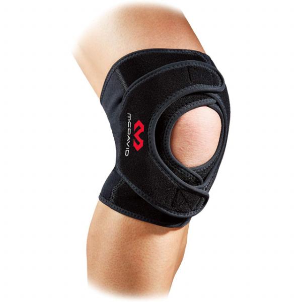 }N_rbh@qUp T|[^[ _u j[bv (M4192) McDavid 2303_ms