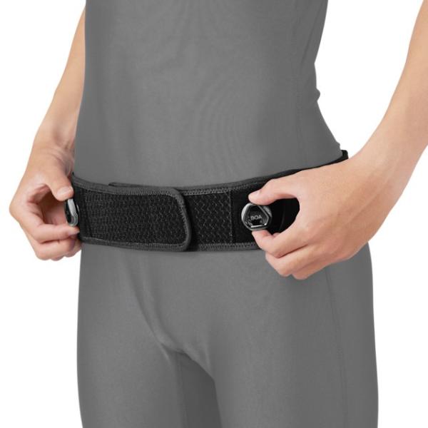 新品！STRAP WAIST W/LOWER6個  米軍放出品 新品！STRAP WAIST W/LOWER6個 米軍放出品