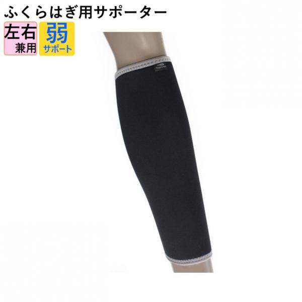 alpen-group_3605030406