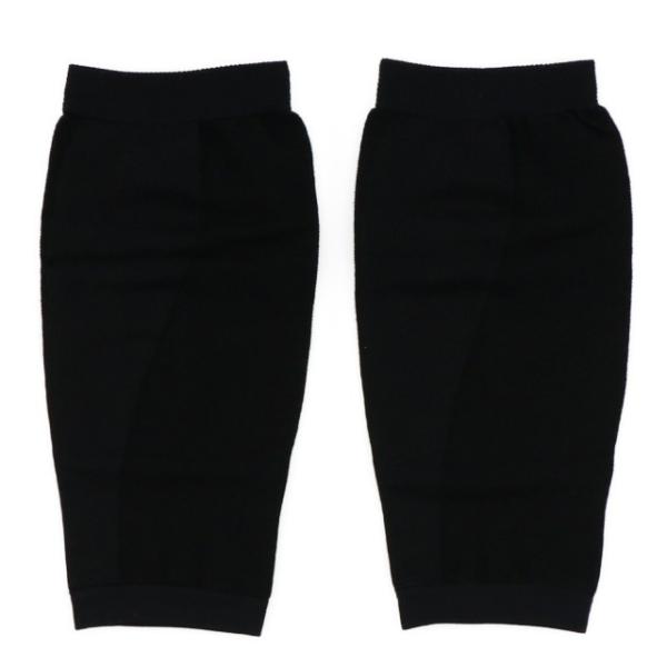 sbv (PS289) ӂ͂pT|[^[ F ubN PIP