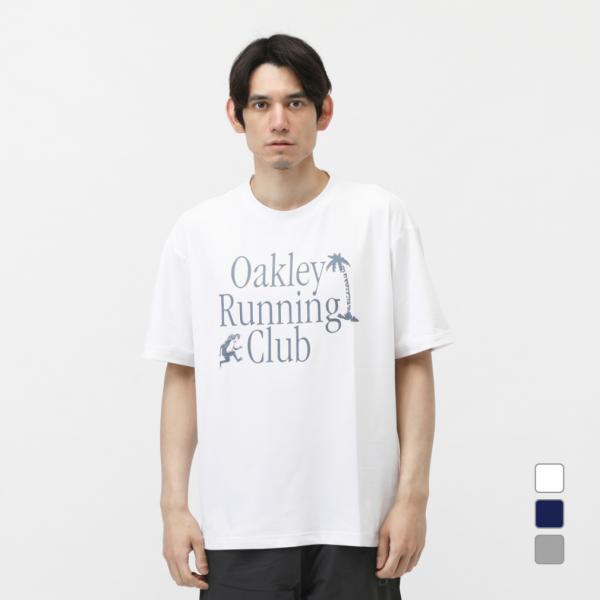 alpen-group_3801510115