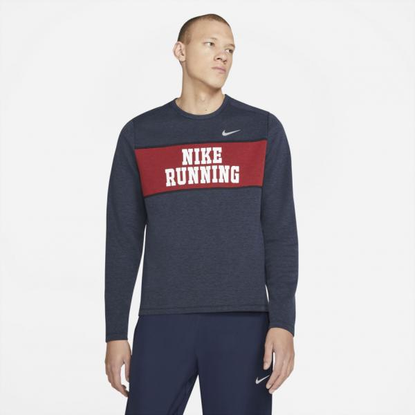 ナイキ ランニング ウェアの人気商品 通販 価格比較 価格 Com