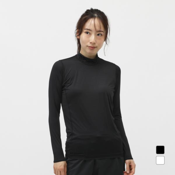 C3fit 伸縮 吸汗速乾 汗冷え軽減 ゴールドウィン　women's M C3Fit ゴールドウィン C3fit シースリーフィット レディス